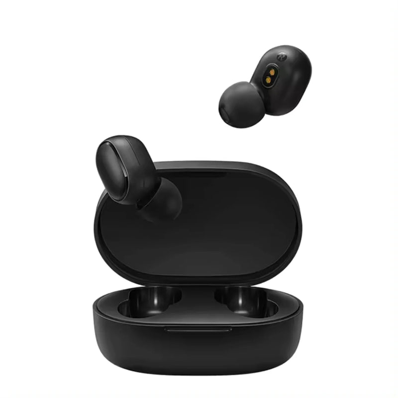 Fones De Ouvido Tws a6s Bluetooth 5.0. Fones De Ouvido Sem Fio