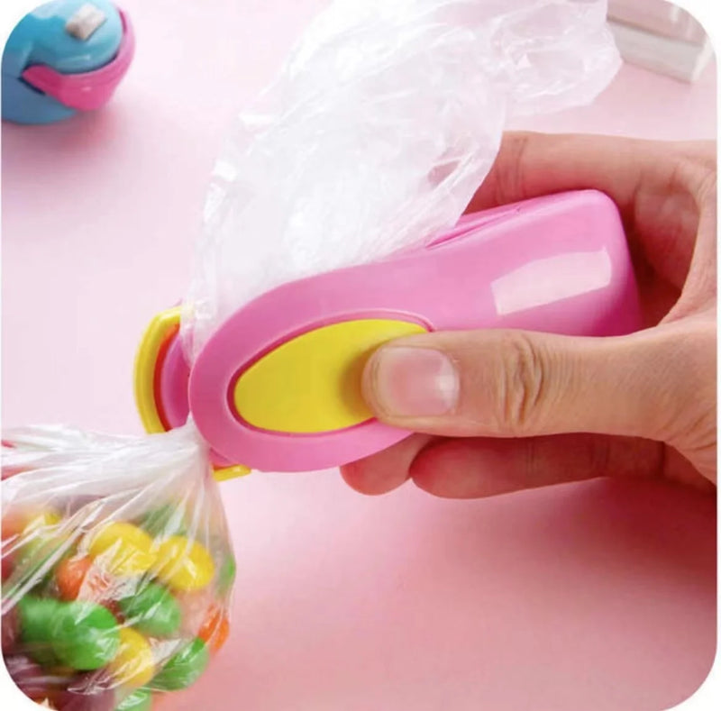 Mini processador de alimentos 250ml escolha qual deseja