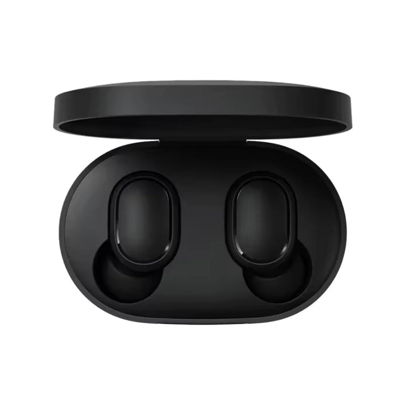 Fones De Ouvido Tws a6s Bluetooth 5.0. Fones De Ouvido Sem Fio