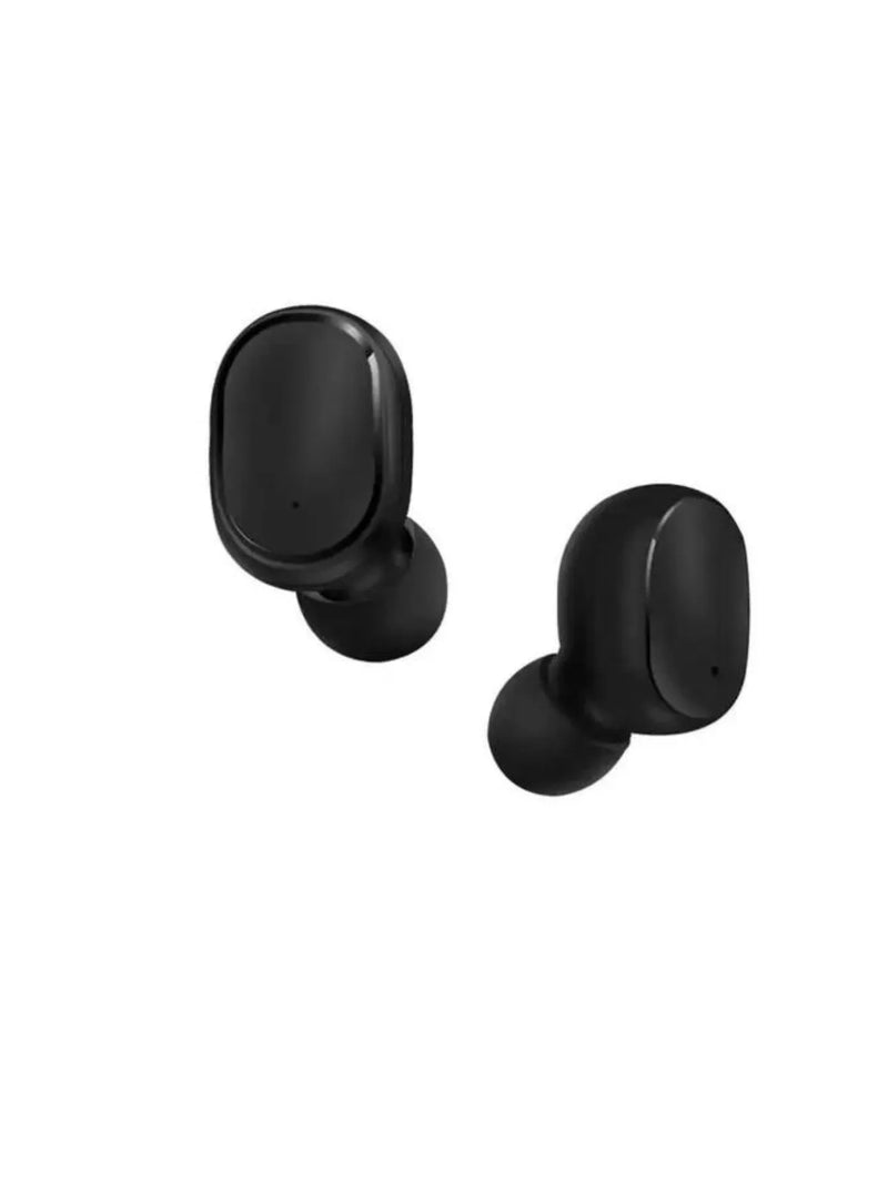 Fones De Ouvido Tws a6s Bluetooth 5.0. Fones De Ouvido Sem Fio