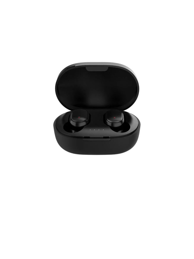 Fones De Ouvido Tws a6s Bluetooth 5.0. Fones De Ouvido Sem Fio