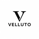 Velluto