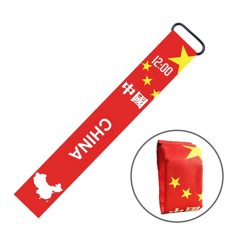 Smart Watch 2024 Trend PaperWatch PaprseWatch Paper Waterproof Youth Peple  Electronic Creative Variety of Styles