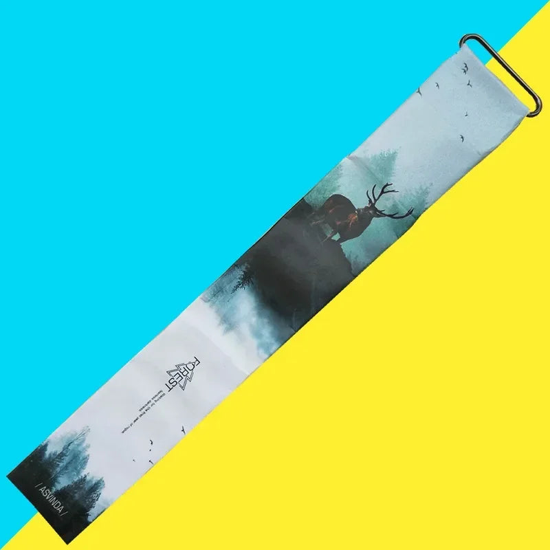 Smart Watch 2024 Trend PaperWatch PaprseWatch Paper Waterproof Youth Peple  Electronic Creative Variety of Styles