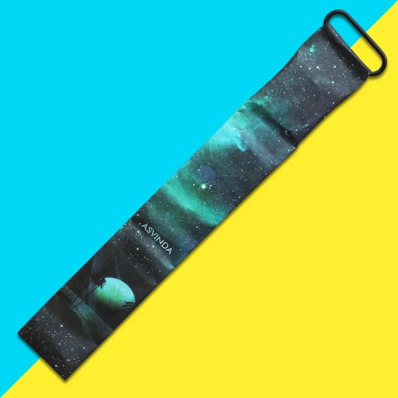 Smart Watch 2024 Trend PaperWatch PaprseWatch Paper Waterproof Youth Peple  Electronic Creative Variety of Styles