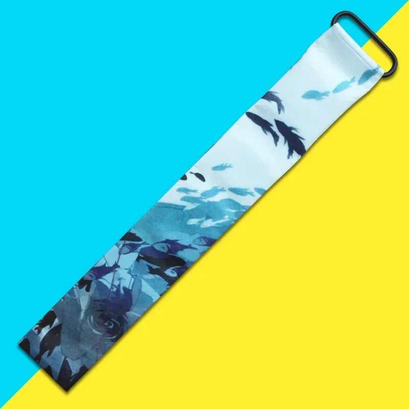 Smart Watch 2024 Trend PaperWatch PaprseWatch Paper Waterproof Youth Peple  Electronic Creative Variety of Styles